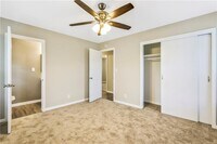 2759 Terratim Ln photo'