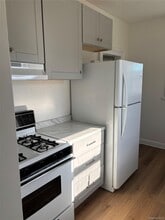 166 Lake Ave in Tuckahoe, NY - Building Photo - Building Photo