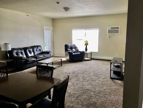 Killdeer Highlands in Killdeer, ND - Building Photo - Building Photo