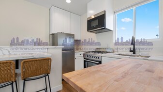 5118 Constitution Rd in San Diego, CA - Building Photo