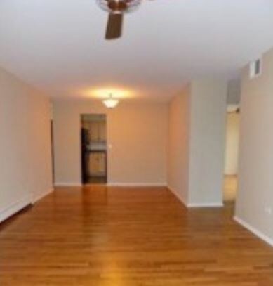2230 N Orchard St-Unit -1 in Chicago, IL - Building Photo - Building Photo