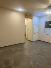 1011 Wiley Ave in Las Cruces, NM - Building Photo - Building Photo