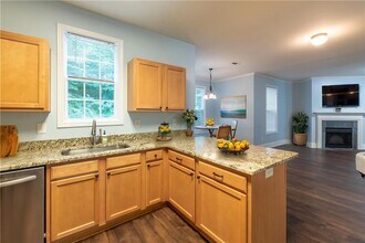 5181 Heather Rd SE in Smyrna, GA - Building Photo - Building Photo