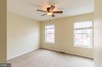 909 N 19th St photo'