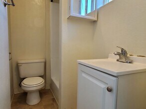 694 S Second St in San Jose, CA - Foto de edificio - Building Photo