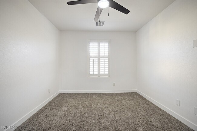 property at 2120 Waterlily View St