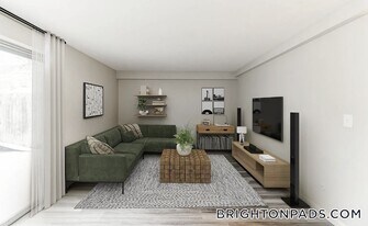 9 Bronsdon St in Boston, MA - Building Photo