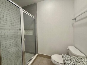 14267 SW 126th Path in Miami, FL - Foto de edificio - Building Photo