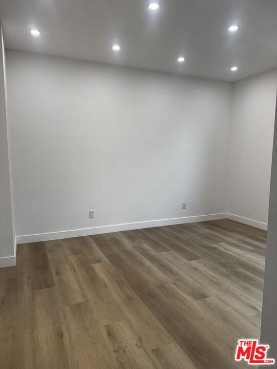 1047 Irolo St in Los Angeles, CA - Building Photo - Building Photo