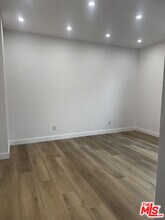 1047 Irolo St in Los Angeles, CA - Building Photo - Building Photo