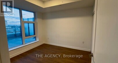 9751 Markham Rd in Markham, ON - Building Photo - Building Photo