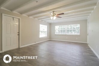 721 N E St in Lake Worth Beach, FL - Building Photo - Building Photo