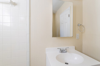 South Circle in North Charleston, SC - Foto de edificio - Interior Photo