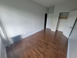 1661 Topping Ave in Bronx, NY - Building Photo - Building Photo