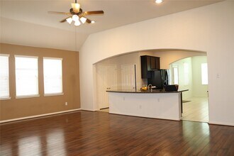 24522 Via Salerno Ct in Richmond, TX - Building Photo - Building Photo