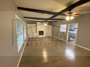 716 Skyline Dr in North Little Rock, AR - Building Photo - Building Photo