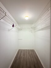 365 Saybrook Ln in Wallingford, PA - Foto de edificio - Building Photo