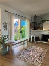 851 St Clair St in Costa Mesa, CA - Building Photo - Building Photo