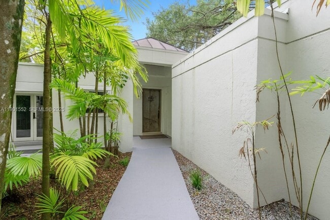 property at 1951 Secoffee St