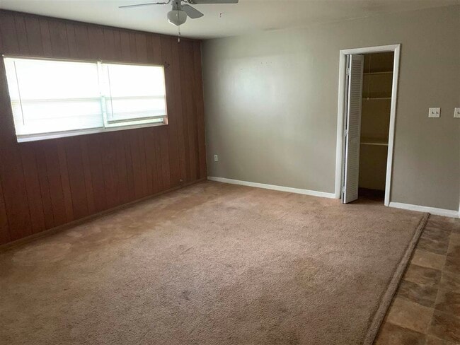 610 Mary Beth Ave in Tallahassee, FL - Building Photo - Building Photo