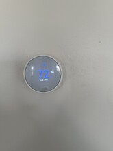 4129 Chambord Dr in Nashville, TN - Building Photo - Building Photo