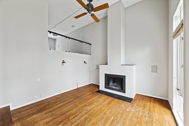 property at 1393 Arlington St