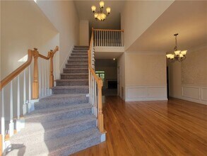 6330 Olde Atlanta Pkwy in Suwanee, GA - Building Photo - Building Photo