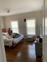 173 Main St, Unit 1A in Medway, MA - Building Photo - Building Photo