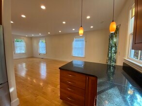 267 Norfolk St, Unit #267 in Cambridge, MA - Building Photo - Building Photo