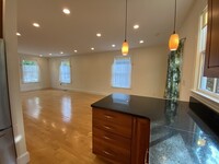 267 Norfolk St, Unit #267 in Cambridge, MA - Foto de edificio - Building Photo