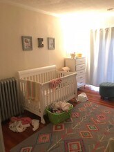 883 Farmington Ave in West Hartford, CT - Building Photo - Building Photo