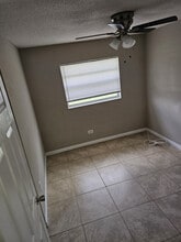2550 Stratford Dr in Cocoa, FL - Building Photo - Building Photo