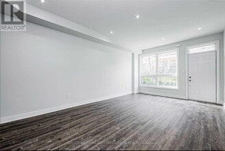 17 Powerhouse St in Toronto, ON - Building Photo - Building Photo