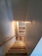 48 Rumbold Ave in North Tonawanda, NY - Building Photo - Building Photo