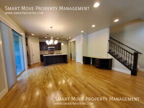 3905 S Woodcraft Ave in Boise, ID - Building Photo - Building Photo