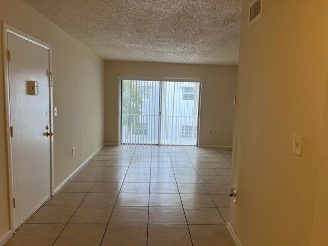 property at 411 Executive Center Dr