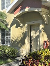 3707 45th Terrace W in Bradenton, FL - Foto de edificio - Building Photo