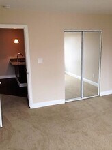 32 Wyoming St in Pittsburgh, PA - Building Photo - Building Photo