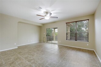 2207 Kasdan Pass in Cedar Park, TX - Building Photo - Building Photo