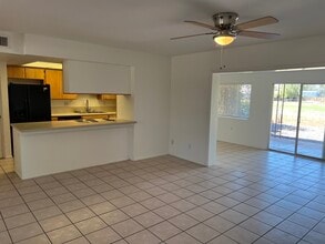 848 S Saranac Ave in Mesa, AZ - Building Photo - Building Photo