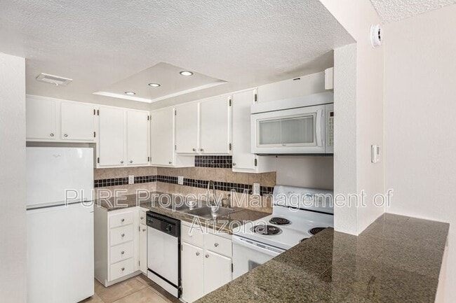 property at 700 W University Dr