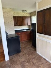 5619 Sanborn Dr in St. Louis, MO - Building Photo - Building Photo