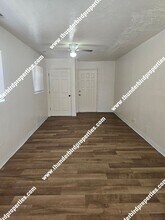 1206 Lead Ave SE in Albuquerque, NM - Building Photo - Building Photo