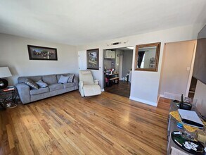 2143 Fisher Way in Northglenn, CO - Building Photo - Building Photo