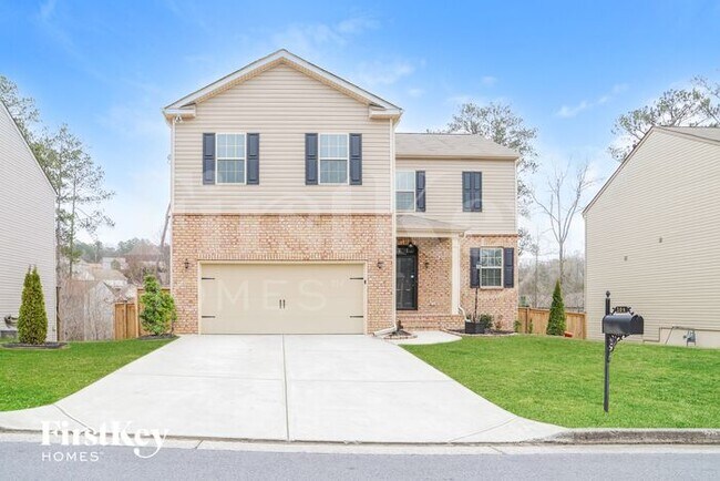 property at 104 Aviary Ln