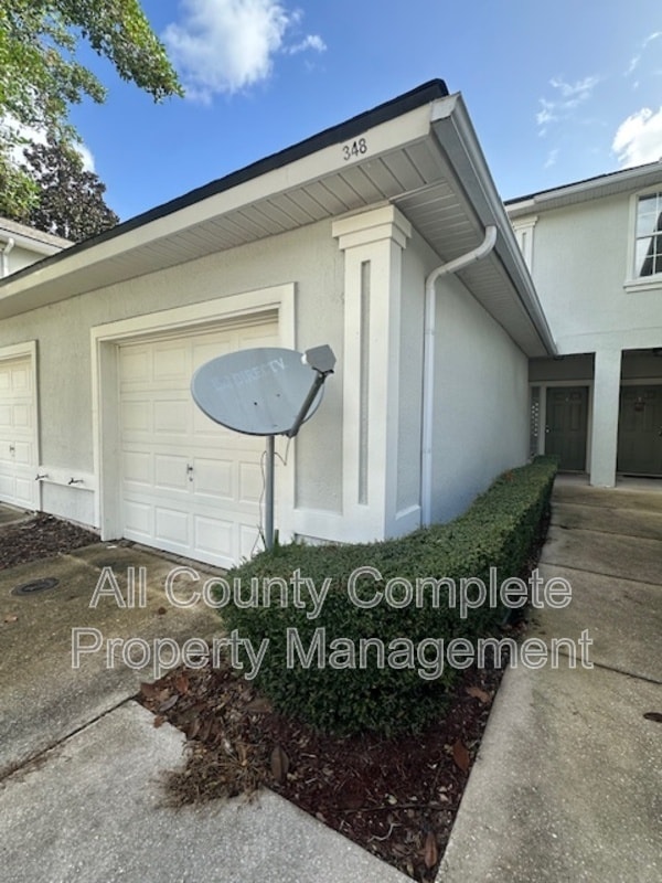 property at 348 Southern Branch Ln