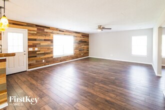 622 Resinwood Rd in Moncks Corner, SC - Building Photo - Building Photo