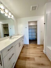3400 3410 S in Nibley, UT - Building Photo - Building Photo