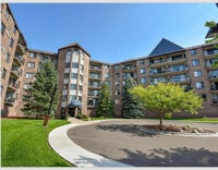 2601 Kenzie Ter, Unit 308