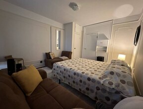 157-33 25th Ave in Queens, NY - Building Photo - Building Photo